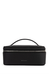 harvestclub-harvest-club-leuven-matt-nat-mattnat-jule-grain-case-black-1