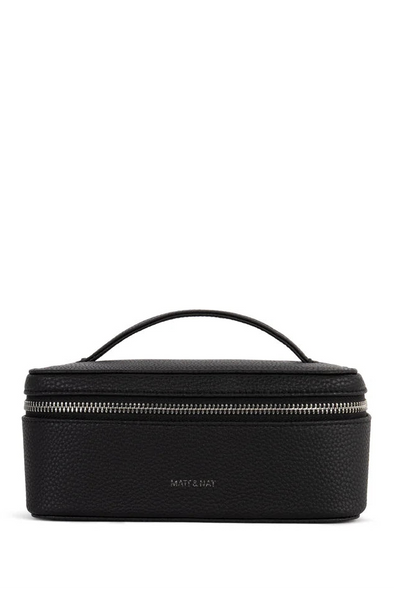 harvestclub-harvest-club-leuven-matt-nat-mattnat-jule-grain-case-black-1