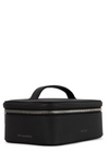 harvestclub-harvest-club-leuven-matt-nat-mattnat-jule-grain-case-black-2