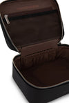 harvestclub-harvest-club-leuven-matt-nat-mattnat-jule-grain-case-black-3