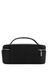harvestclub-harvest-club-leuven-matt-nat-mattnat-jule-grain-case-black-4