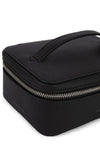 harvestclub-harvest-club-leuven-matt-nat-mattnat-jule-grain-case-black-5