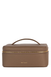 harvestclub-harvest-club-leuven-matt-nat-mattnat-jule-grain-case-toffee-1
