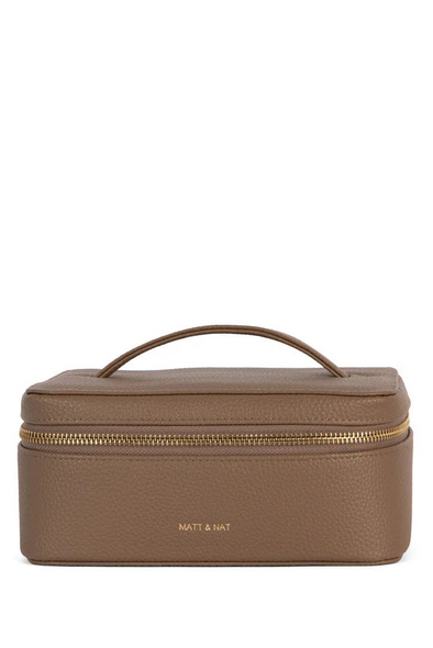 harvestclub-harvest-club-leuven-matt-nat-mattnat-jule-grain-case-toffee-1