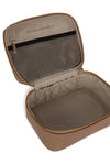 harvestclub-harvest-club-leuven-matt-nat-mattnat-jule-grain-case-toffee-2