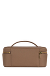 harvestclub-harvest-club-leuven-matt-nat-mattnat-jule-grain-case-toffee-3