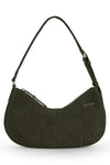 harvestclub-harvest-club-leuven-matt-nat-mattnat-mari-solstice-shoulder-bag-juniper-1