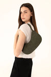 harvestclub-harvest-club-leuven-matt-nat-mattnat-mari-solstice-shoulder-bag-juniper-2