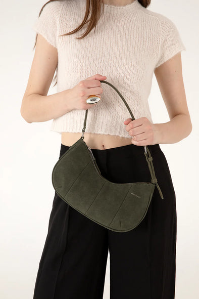 harvestclub-harvest-club-leuven-matt-nat-mattnat-mari-solstice-shoulder-bag-juniper-3