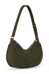 harvestclub-harvest-club-leuven-matt-nat-mattnat-mari-solstice-shoulder-bag-juniper-4