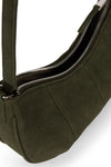 harvestclub-harvest-club-leuven-matt-nat-mattnat-mari-solstice-shoulder-bag-juniper-5