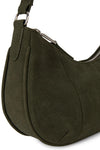 harvestclub-harvest-club-leuven-matt-nat-mattnat-mari-solstice-shoulder-bag-juniper-7