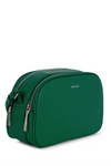 harvestclub-harvest-club-leuven-matt-nat-mattnat-pair-grain-crossbody-bag-avocado-1