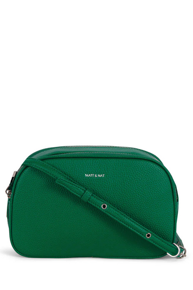 harvestclub-harvest-club-leuven-matt-nat-mattnat-pair-grain-crossbody-bag-avocado-3