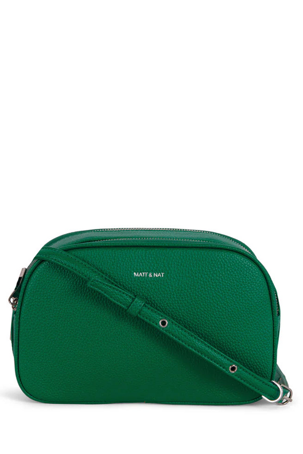harvestclub-harvest-club-leuven-matt-nat-mattnat-pair-grain-crossbody-bag-avocado-3