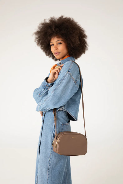 harvestclub-harvest-club-leuven-matt-nat-mattnat-pair-grain-crossbody-bag-toffee-1