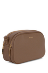 harvestclub-harvest-club-leuven-matt-nat-mattnat-pair-grain-crossbody-bag-toffee-2