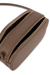 harvestclub-harvest-club-leuven-matt-nat-mattnat-pair-grain-crossbody-bag-toffee-3
