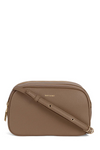 harvestclub-harvest-club-leuven-matt-nat-mattnat-pair-grain-crossbody-bag-toffee-4