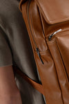 harvestclub-harvest-club-leuven-matt-nat-mattnat-paxx-vintage-vegan-backpack-chili-1