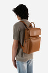 harvestclub-harvest-club-leuven-matt-nat-mattnat-paxx-vintage-vegan-backpack-chili-3