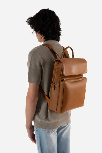 harvestclub-harvest-club-leuven-matt-nat-mattnat-paxx-vintage-vegan-backpack-chili-3