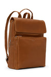 harvestclub-harvest-club-leuven-matt-nat-mattnat-paxx-vintage-vegan-backpack-chili-4