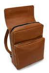 harvestclub-harvest-club-leuven-matt-nat-mattnat-paxx-vintage-vegan-backpack-chili-5