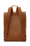 harvestclub-harvest-club-leuven-matt-nat-mattnat-paxx-vintage-vegan-backpack-chili-6