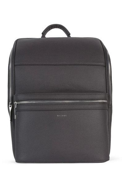 harvestclub-harvest-club-leuven-matt-nat-mattnat-remi-grain-backpack-coal-1