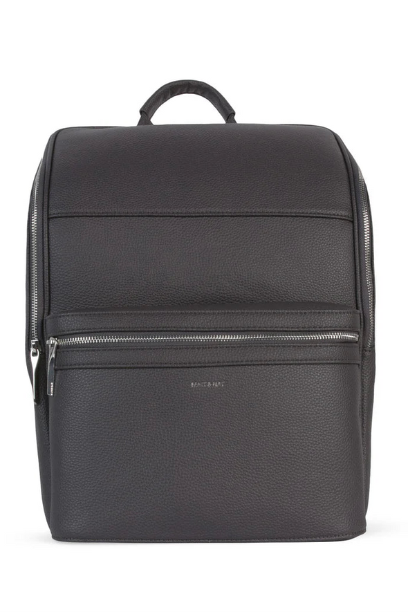 harvestclub-harvest-club-leuven-matt-nat-mattnat-remi-grain-backpack-coal-1