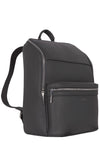 harvestclub-harvest-club-leuven-matt-nat-mattnat-remi-grain-backpack-coal-2