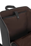 harvestclub-harvest-club-leuven-matt-nat-mattnat-remi-grain-backpack-coal-3