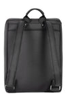 harvestclub-harvest-club-leuven-matt-nat-mattnat-remi-grain-backpack-coal-4