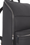harvestclub-harvest-club-leuven-matt-nat-mattnat-remi-grain-backpack-coal-5