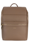 harvestclub-harvest-club-leuven-matt-nat-mattnat-remi-vegan-grain-backpack-toffee-1