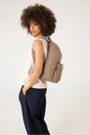 harvestclub-harvest-club-leuven-matt-nat-mattnat-remi-vegan-grain-backpack-toffee-3
