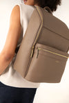 harvestclub-harvest-club-leuven-matt-nat-mattnat-remi-vegan-grain-backpack-toffee-4