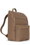 harvestclub-harvest-club-leuven-matt-nat-mattnat-remi-vegan-grain-backpack-toffee-5