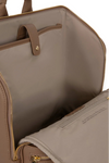 harvestclub-harvest-club-leuven-matt-nat-mattnat-remi-vegan-grain-backpack-toffee-6