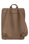 harvestclub-harvest-club-leuven-matt-nat-mattnat-remi-vegan-grain-backpack-toffee-7