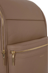 harvestclub-harvest-club-leuven-matt-nat-mattnat-remi-vegan-grain-backpack-toffee-8