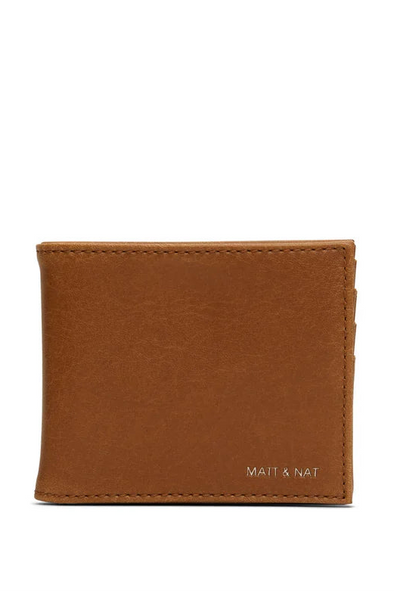 harvestclub-harvest-club-leuven-matt-nat-mattnat-rubben-vintage-vegan-wallet-chili-1