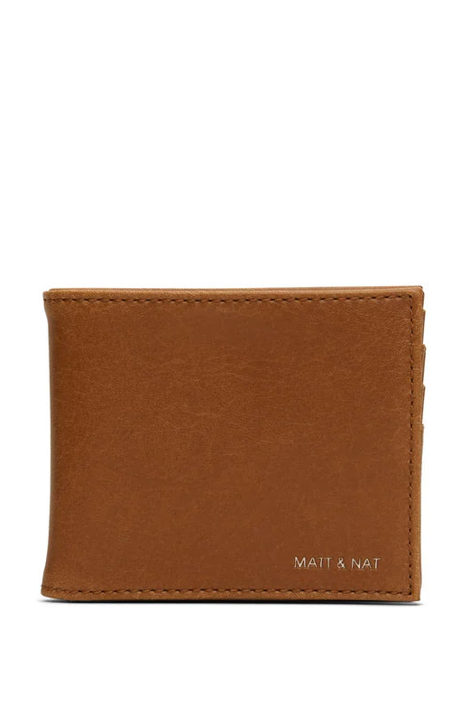 harvestclub-harvest-club-leuven-matt-nat-mattnat-rubben-vintage-vegan-wallet-chili-1