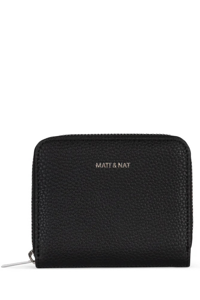 harvestclub-harvest-club-leuven-matt-nat-mattnat-rue-grain-wallet-vegan-1