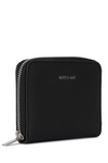harvestclub-harvest-club-leuven-matt-nat-mattnat-rue-grain-wallet-vegan-2
