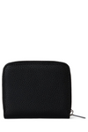 harvestclub-harvest-club-leuven-matt-nat-mattnat-rue-grain-wallet-vegan-4