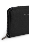 harvestclub-harvest-club-leuven-matt-nat-mattnat-rue-grain-wallet-vegan-5