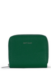 harvestclub-harvest-club-leuven-matt-nat-mattnat-rue-grain-wallet-vegan-avocado-1