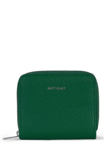 harvestclub-harvest-club-leuven-matt-nat-mattnat-rue-grain-wallet-vegan-avocado-1